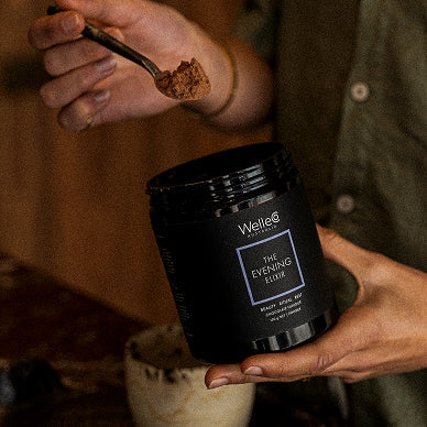 SUBSCRIBE & SAVE 30%*