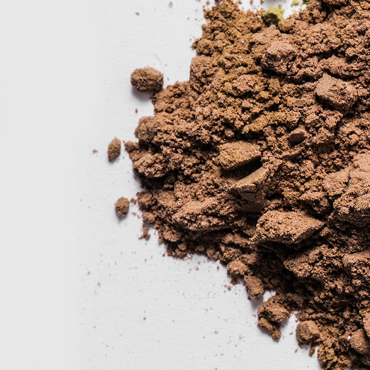 The Caddy Collection