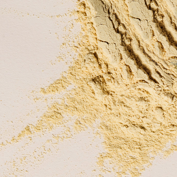 Nourishing Protein Three Month Pack