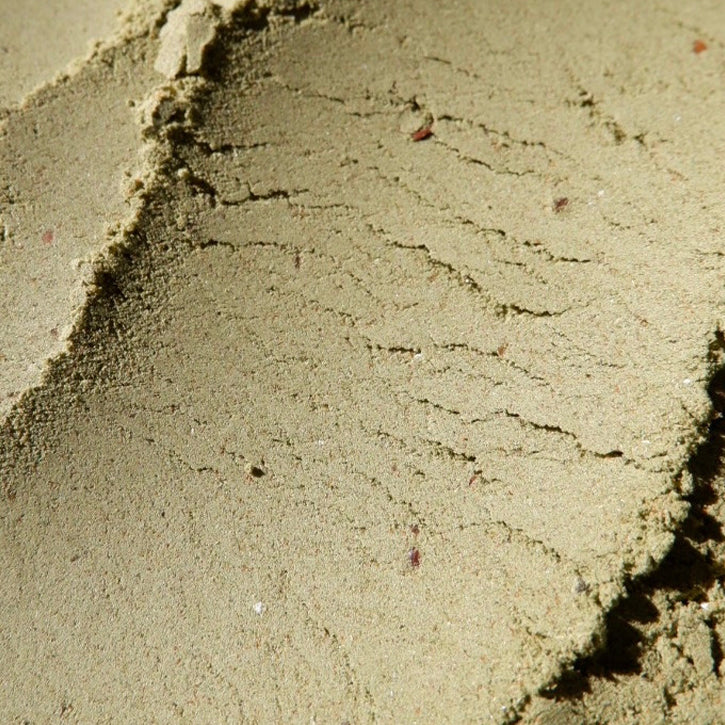 The Super Elixir™ Caddy Unfilled