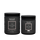 The Skin Elixir + The Collagen Elixir