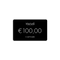 €100,00
